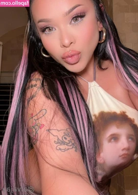 alvajay [ alvajay-2 ] - Why can t Life just cut me some fucking slack I m never truly aiming