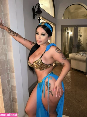 alvajay [ alvajay-2 ] - Mais desse ensaio pra vocês amores 🥰
