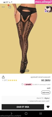skyviciousfree - I need to be degraded then praised after like the princess I am 👸