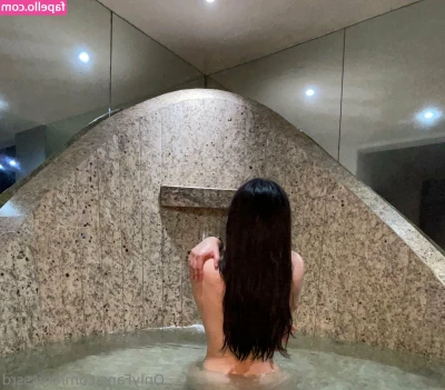 crysssrd - wet, plugged n ready for u ♡