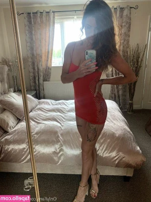 Ruby Wild [ ruby-wild ] - Does it looks like an invitation? 😏😈🔥 👅🍑🍑🍑 yeah!