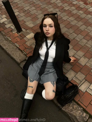 ha_joooooon [ ha-joooooon ] - are you willing to satisfy me😈🥵