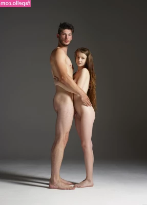 Emily Bloom [ emily-bloom-2 ] - I know it's been a while... you're probably so thirsty! Here's a