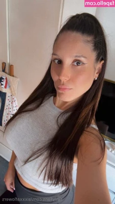 aixxxaflowers - Happy easter tits 😍