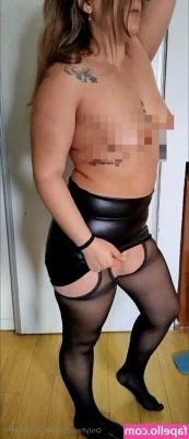 aixxxaflowers - Thought you’d like this bc you can see my nips