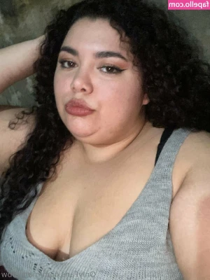 martubbw - Cumming like a fountain! Clip!