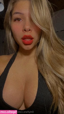 samanthacandyhot - just got really horny randomly 😉🙈💦💦