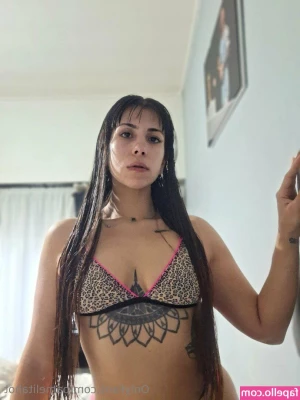 pamelitahot [ pamelitahot-1 ] - Grab a handful and enjoy your weekend