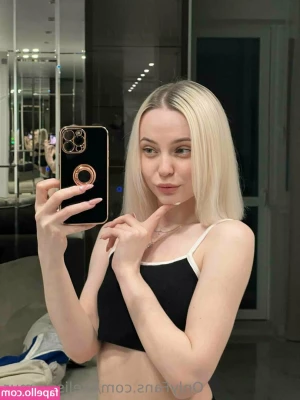 melissa_mur [ melissa-mur ] - Shower photos are my favorite