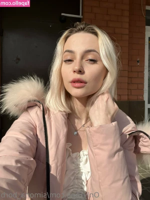 melissa_mur [ melissa-mur ] - Can we get over 100 Likes :)