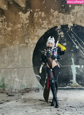 Yibeibuchi - will upload the vid soon hehe  nothing special but def worth the wait