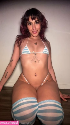 urgrllcrush - Hey love  come  let s have fun together  don t be shy    Online now 