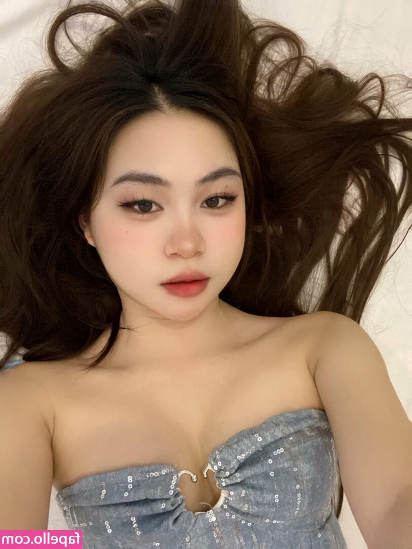 emika_free [ emika-free ] - Sorry loves! I moved & didn't have internet until recently. Here