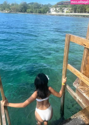 llinangel_ [ llinangel ] - How d that get there