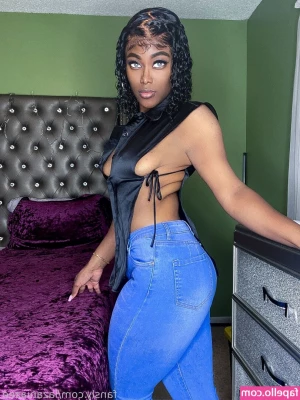 Lazaniazee - Sph  chastity  femdom  humiliation