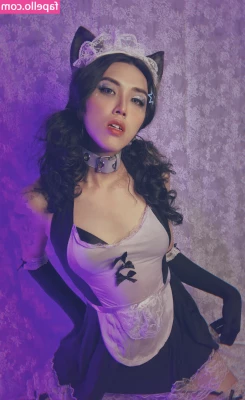 Emily Yunicorn [ emily-yunicorn ] - Would you Fuck me like this