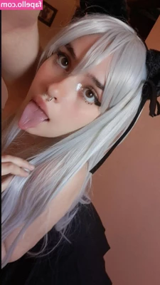 mic4ela.diaz [ mic4ela-diaz ] - 🖤 𝔢𝔫𝔱𝔢𝔯, 𝔱𝔥𝔬𝔰𝔢 𝔴𝔥𝔬