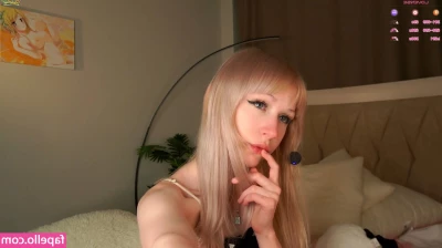 aameow - Wanna see my ass too