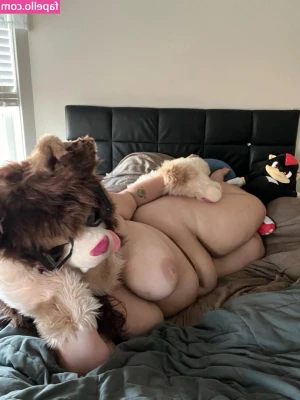 yalltismdawg - Brat summer is cumming ⛱️