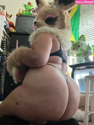 yalltismdawg - HARDCORE LIVE SHOW TODAY AT 1PM GMT BOYS 😈 XXX