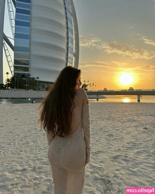 Rabia Karaarslan [ rabia-karaarslan ] - Slip it in already