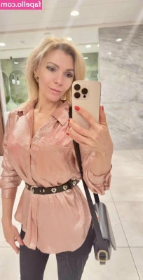 stepmom.lola [ stepmom-lola ] - FREE    hornymicaela   FREE FREE    hornymicaela   FREE   Homemade