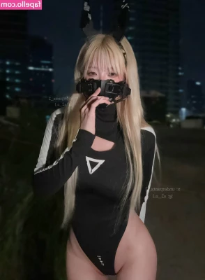 s2_u.l [ s2-u-l ] - Hiiii I m backkk  I just got out of an abusive relationship that was