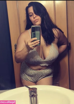 jumiranda95 - Hi guys