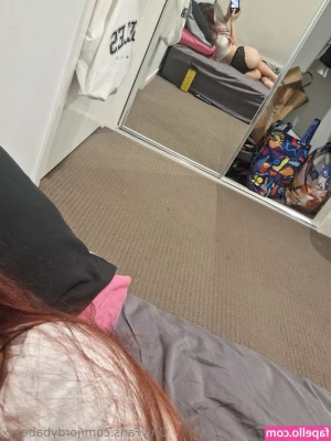 jordybabez_x [ jordybabez-x ] - Te gusta