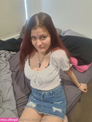 jordybabez_x [ jordybabez-x ] - thank you for making me smile. my fans are the best 🥰