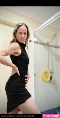 hot.aussie.mum [ hot-aussie-mum ] - Okay so I didn’t get a chance to go through the rebill list and