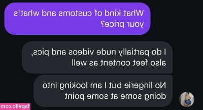 thicc_n_spicee