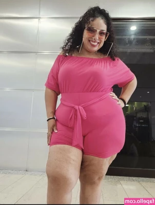 thicc_n_spicee [ thicc-n-spicee ] - Your Gravure idol is here, is she cute? Tip me 35$ for 72 pics + 28
