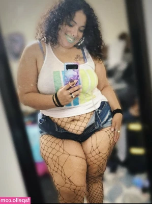 thicc_n_spicee [ thicc-n-spicee ] - Ran out of wine  SOS