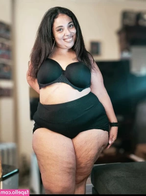 thicc_n_spicee [ thicc-n-spicee ] - VERBAL VIDEO! Have you ever wanted to go to workshop with your