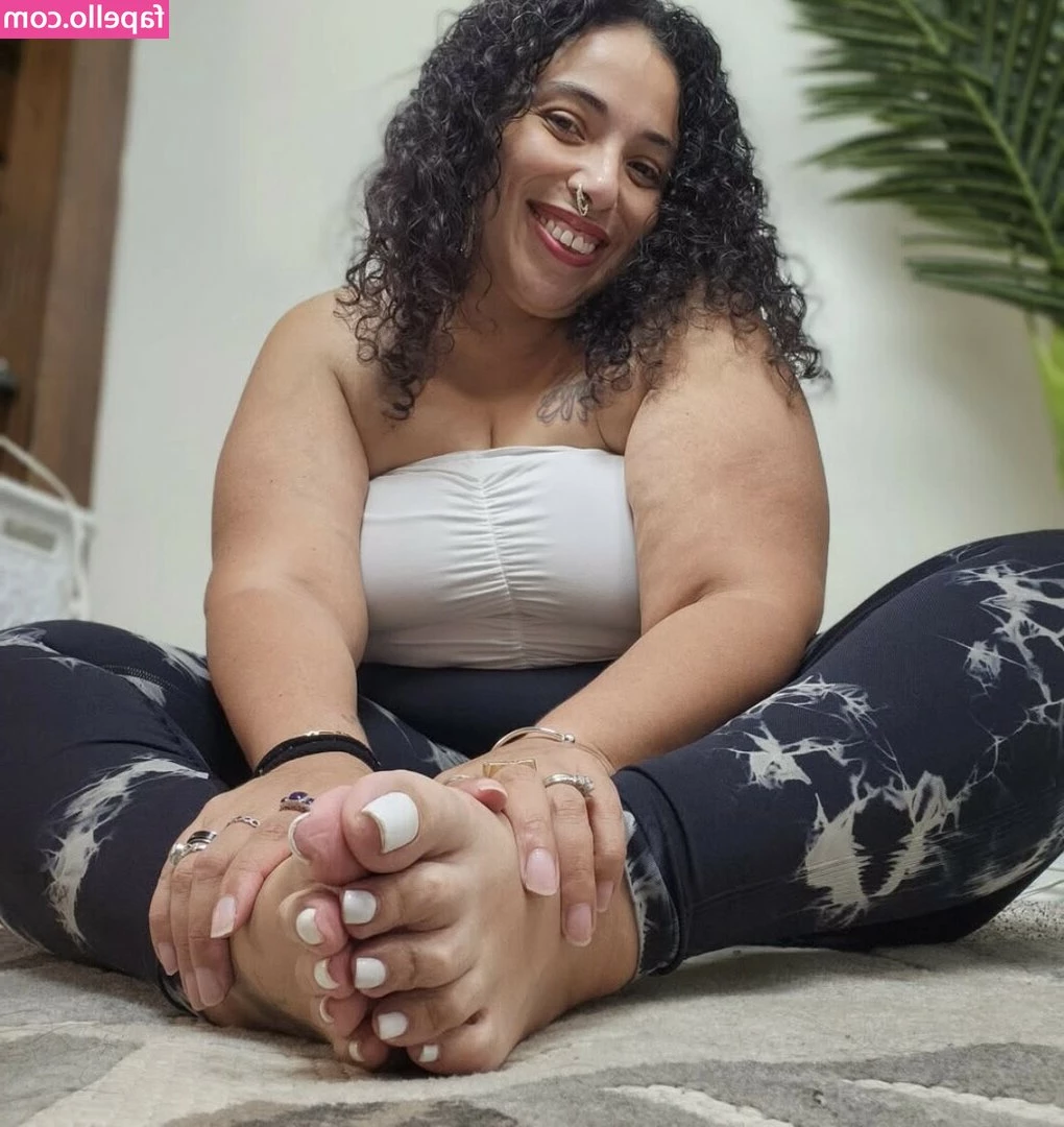thicc_n_spicee [ thicc-n-spicee ] - If you have ever jerked off to me  you better pay your fap tax