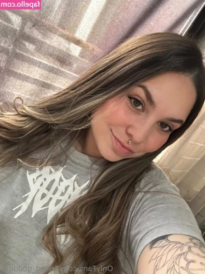 1nked_goddess [ 1nked-goddess ] - You like my panties