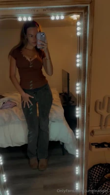 jungleangel - Good morning    Y  Tuesday