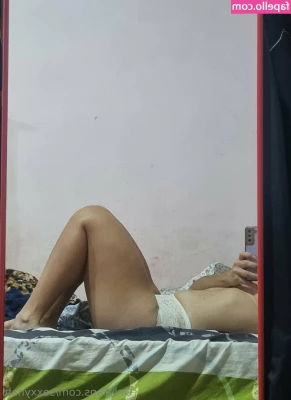 sexxynahi - Hit it from the back