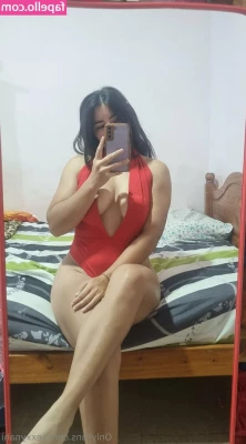sexxynahi - I just wanne say that I love you all so much ❤️❤️❤️