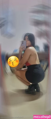 sexxynahi - sorry for being mia for a few days my uterus was holding a coup