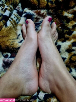 sexxynahi - I hope your weekend was pleasant  I wish you a wonderful week and I m
