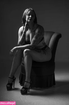 reneekpriv - What would you like to see