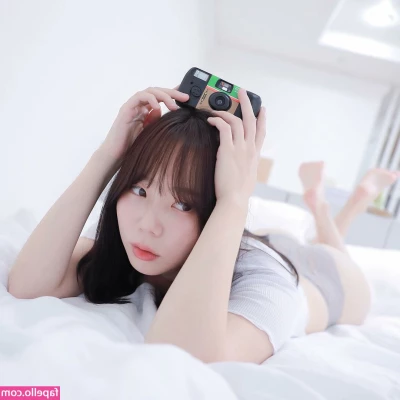 Myu-A - Who s ready to join me in some virtual fun