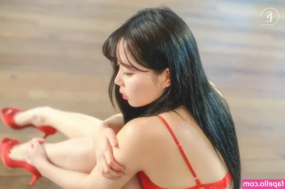 Myu-A - hi love  are you there to play