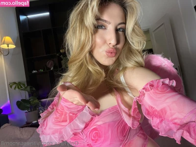 vanessaroom8 - 🔥𝐅𝐑𝐄𝐄 𝐏𝐀𝐆𝐄 🔥😈My hot girlfriend