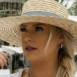 theblondebarbiexo555