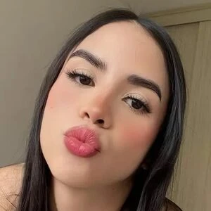 emiwiy