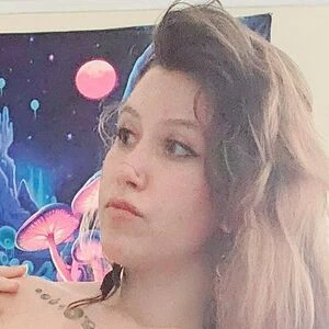 youpaylucy