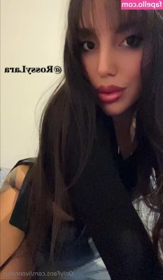 ivonneluz - I love a good grinding session  I used to skate   Part 4 4 out now 